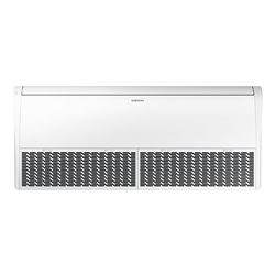 Climatiseur Plafonnier Grande Puissance 15.5 kWatts Monophasé R32