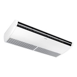Climatiseur Plafonnier Grande Puissance 15.5 kWatts Monophasé R32