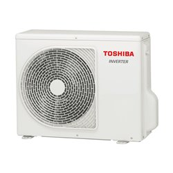Climatiseur Mural Yukai 2.5 kWatts R32