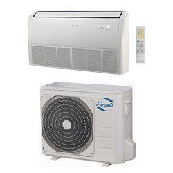 Climatiseur Plafonnier FDMX 5,57 kWatts Monophasé R32