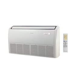 Climatiseur Plafonnier FDMX 7,62 kWatts Monophasé R32