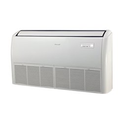 Climatiseur Plafonnier FDMX 7,62 kWatts Monophasé R32