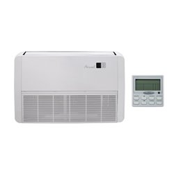 Climatiseur Plafonnier FDLK 5,3 kWatts R32