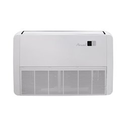 Climatiseur Plafonnier FDLK 5,3 kWatts R32
