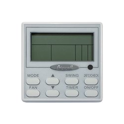 Climatiseur Plafonnier FDLK 5,3 kWatts R32