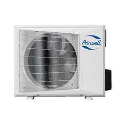 Climatiseur Plafonnier FDLK 7 kWatts R32