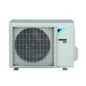 Climatiseur Mural Stylish Bluevolution 2,5 kWatts Blanc R32