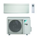 Climatiseur Mural Stylish Bluevolution 2,8 kWatts Blanc R32
