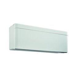 Climatiseur Mural Stylish Bluevolution 4 kWatts Blanc R32