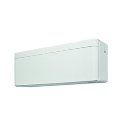 Climatiseur Mural Stylish Bluevolution 4 kWatts Blanc R32