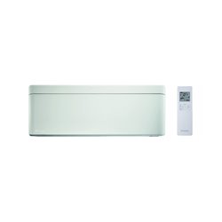 Climatiseur Mural Stylish Bluevolution 5,4 kWatts Blanc R32