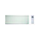 Climatiseur Mural Stylish Bluevolution 5,4 kWatts Blanc R32