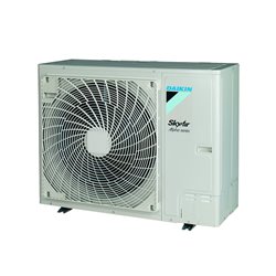 Climatiseur Mural SkyAir Alpha-series 7,5 kWatts Monophasé R32