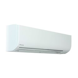 Climatiseur Mural SkyAir Alpha-series 7,5 kWatts Monophasé R32