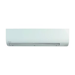 Climatiseur Mural SkyAir Advance-series 7,5 kWatts Monophasé R32