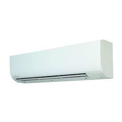 Climatiseur Mural SkyAir Advance-series 7,5 kWatts Monophasé R32