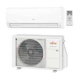 Climatiseur Mural Takao M1 Initiale 6,3 kWatts R32