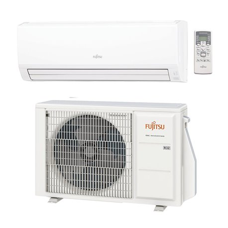 Climatiseur Mural Takao M1 Initiale 6,3 kWatts R32 Climatiseur Mural Takao M1 Initiale 6,3 kWatts R32