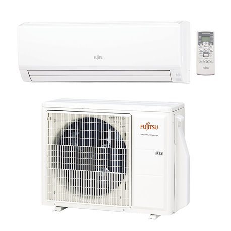 Climatiseur Mural Takao M1 Initiale 8 kWatts R32 Climatiseur Mural Takao M1 Initiale 8 kWatts R32