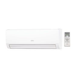 Climatiseur Mural Takao M1 Initiale 8 kWatts R32