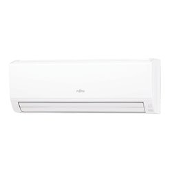Climatiseur Mural Takao M1 Initiale 8 kWatts R32