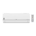 Climatiseur Mural Standard Plus 3,3 kWatts R32