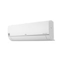 Climatiseur Mural Standard Plus 3,3 kWatts R32