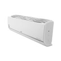 Climatiseur Mural Standard Plus 3,3 kWatts R32