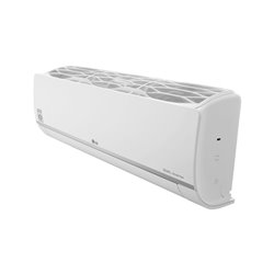 Climatiseur Mural Standard Plus 4 kWatts R32