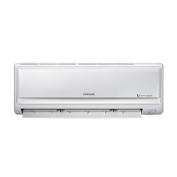 Climatiseur Mural Tertiaire Max 10.8 kWatts Monophasé R32