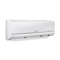 Climatiseur Mural Tertiaire Max 10.8 kWatts Monophasé R32