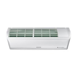 Climatiseur Mural Tertiaire Max 10.8 kWatts Monophasé R32