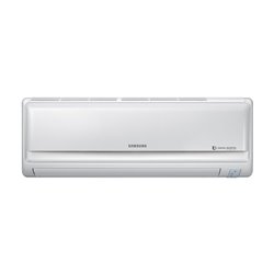 Climatiseur Mural Tertiaire Max 10.8 kWatts Triphasé R32