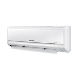 Climatiseur Mural Tertiaire Max 10.8 kWatts Triphasé R32