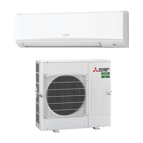 Climatiseur Mural PKA-M HA/KA 11,2 kWatts R32 Climatiseur Mural PKA-M HA/KA 11,2 kWatts R32