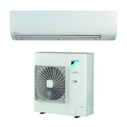 Climatiseur Mural Seasonal Classic 7,5 kWatts Monophasé R32