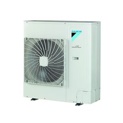 Climatiseur Mural Seasonal Classic 7,5 kWatts Monophasé R32