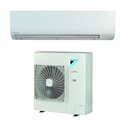 Climatiseur Mural SkyAir Advance-series 10,8 kWatts Monophasé R32