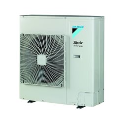 Climatiseur Mural SkyAir Advance-series 10,8 kWatts Triphasé R32