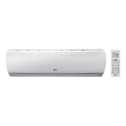 Climatiseur Mural Grande Puissance 10,8 kWatts R32 Triphasé R32
