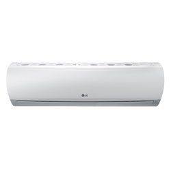 Climatiseur Mural Grande Puissance 10,8 kWatts R32 Triphasé R32