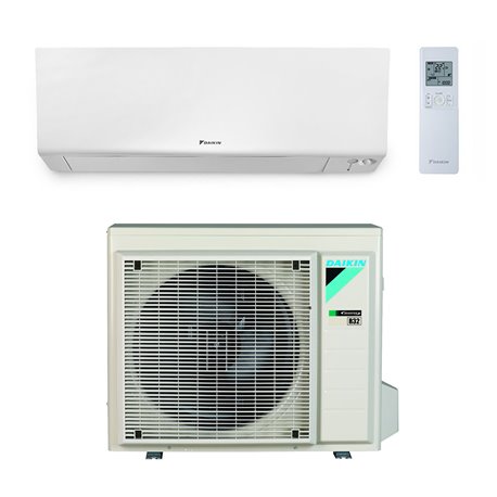Climatiseur Mural Perfera 8,2 kWatts R32 Climatiseur Mural Perfera 8,2 kWatts R32