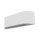Climatiseur Mural Haori 4,2 kWatts R32