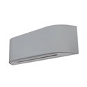 Climatiseur Mural Haori 4,2 kWatts R32