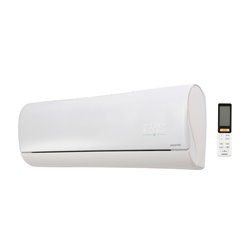 Climatiseur Mural Kazendo Confort Plus 2,7 kWatts R32