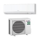 Climatiseur Mural PKA-M KA Power Inverter 4.1 kWatts