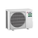 Climatiseur Mural PKA-M KA Power Inverter 4.1 kWatts
