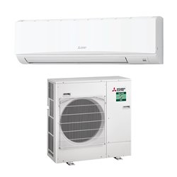 Climatiseur Mural PKA-M KA Power Inverter 7 kWatts