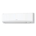 Climatiseur Mural PKA-M KA Power Inverter 7 kWatts