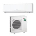 Climatiseur Mural PKA-M KA Power Inverter 8 kWatts